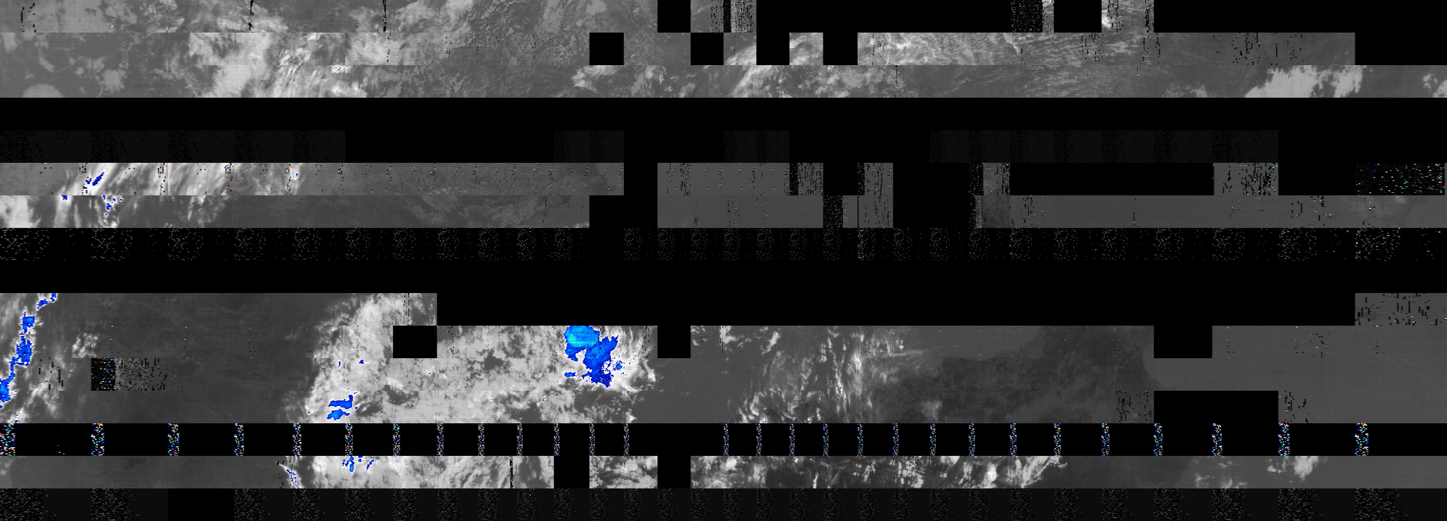 iasi_img_rgb_Cloud_Top_IR_corrected.png